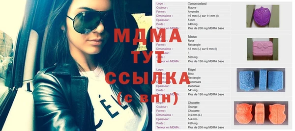 каннабис Алексин
